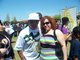 MY FEST 2010
