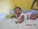 my prinsesita