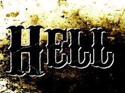 Hell to Texas