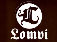 Lomvi photo