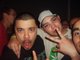 picture con cynic en santiago