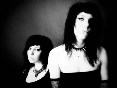 September Garland & Vibeke Stolan