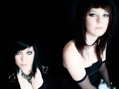 September Garland & Vibeke Stolan