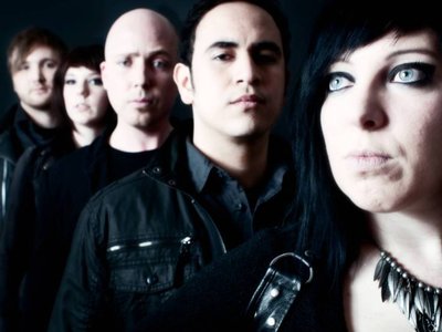Hills of Elysium 2011