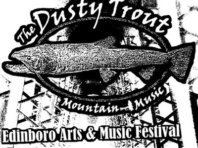 The Dusty Trout photo