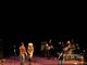 Little Big Town in Lexington KY