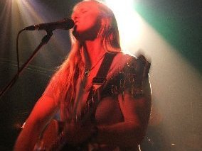 brooke halo