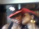 His #1 Fan love u J-OKA ;)