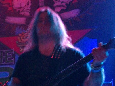 Kin of Ettins photo