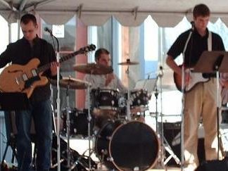 Fisher Landing Days