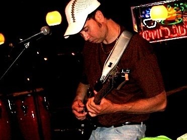 gil velazquez photo