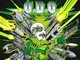 U.D.O. - Rev-Raptor