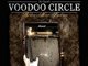 Voodoo Circle - Broken Heart Syndrome