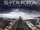 Shakra - Back on Track