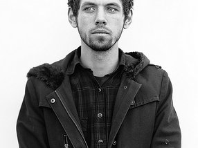 Besides Daniel photo