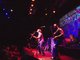 Devon Allman Honeytribe @ Showcase Live 7/30/10
