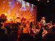 The Peacheaters: An Allman Bros. Experience @ Showcase Live 1/22/10