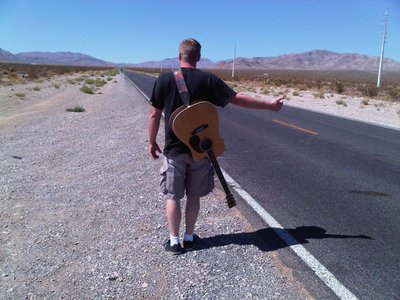 Dustin Burley photo