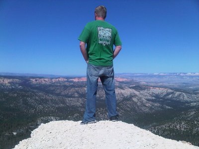 Dustin Burley photo