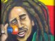 bob marley