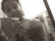 Lookin ruff!