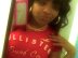 Pretty Girl Swagg