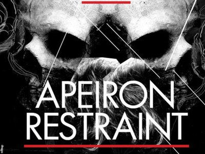 Apeiron Restraint