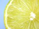 lemons