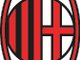 acMILAN