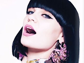 Jessie J photo