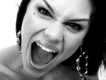 Jessie J photo