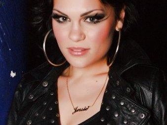 Jessie J photo