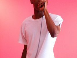 Macbet Records photo