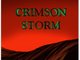 CRIMSON STORM