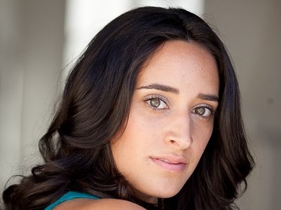 Brent Michelle photo
