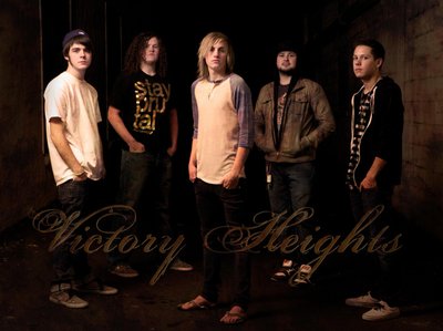 Victory Heights photo