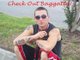 Check Him Out