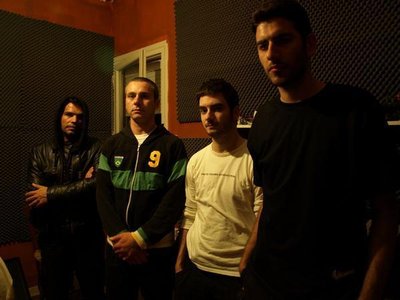 Soundtrap photo