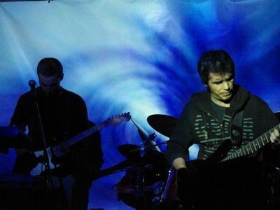 Soundtrap photo