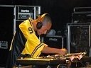djmatim photo