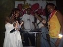 djmatim photo