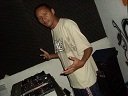 djmatim photo