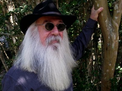 Doctor Paul photo