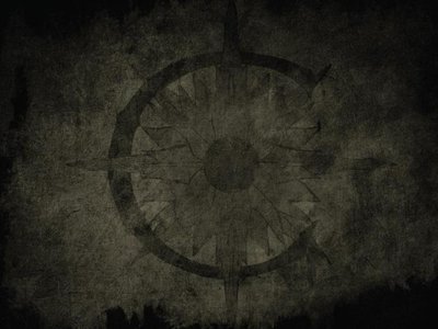 'Raise the Cairn' booklet preview