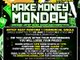 $200 CASH PRIZE OPEN MIC MONDAY MAY 23, 2100