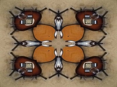 Eduardo Pratti photo