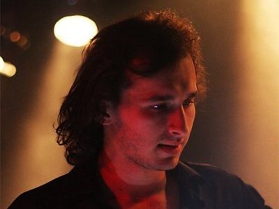 Misha Soukhinin | Vocals