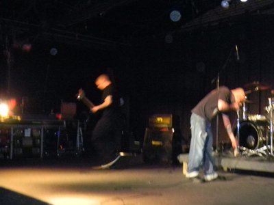 ZombieFest
