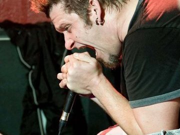 TWITCH! photo