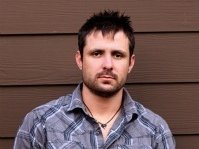 Nathan Botsford photo